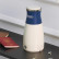 Портативный электрочайник Xiaomi Mi Morphy Portable Electric Kettle