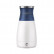 Портативный электрочайник Xiaomi Mi Morphy Portable Electric Kettle