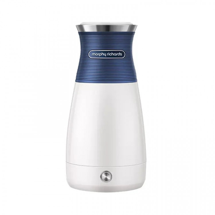 Портативный электрочайник Xiaomi Mi Morphy Portable Electric Kettle