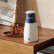 Портативный электрочайник Xiaomi Mi Morphy Portable Electric Kettle