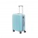Чемодан Xiaomi 90 Points Travel Suitcase Makrolon Special Edition 20" Blue