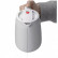 Термокувшин Xiaomi Funhome Steel Vacuum Pot 1L White