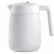 Термокувшин Xiaomi Funhome Steel Vacuum Pot 1L White