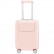 Чемодан Xiaomi 90 Ninetygo Kids Luggage 17” Pink (112801)