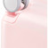 Чемодан Xiaomi 90 Ninetygo Kids Luggage 17” Pink (112801)