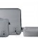 Набор сумок для багажа Xiaomi 90 Points Basic Storage Grey
