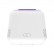 Фумигатор Xiaomi Pretty Dragonfly Breathing Mosquito White (DYT-X6)