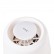 Фумигатор Xiaomi Pretty Dragonfly Breathing Mosquito White (DYT-X6)