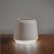Фумигатор Xiaomi Pretty Dragonfly Breathing Mosquito White (DYT-X6)