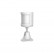 Умный датчик движения с креплением Xiaomi Aqara Body Sensor White (RTCGQ11LM)