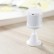 Умный датчик движения с креплением Xiaomi Aqara Body Sensor White (RTCGQ11LM)