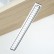 Настольная лампа Xiaomi Uodi с беспроводной зарядкой White (UL-9TD10)