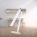 Настольная лампа Xiaomi Uodi с беспроводной зарядкой White (UL-9TD10)