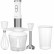 Блендер Xiaomi Qcooker HandHeld Cooking 3 in 1 White (CD-HB01)
