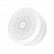 Шлюз умного дома Xiaomi Aqara Hub M1S White (HM1S-G01)