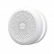 Шлюз умного дома Xiaomi Aqara Hub M1S White (HM1S-G01)