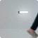 Беспроводная светодиодная панель Xiaomi Yeelight Wireless Rechargeable Motion Sensor Light