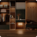 Беспроводная светодиодная панель Xiaomi Yeelight Wireless Rechargeable Motion Sensor Light