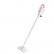 Паровая швабра Xiaomi Deerma White (DEM-ZQ610)