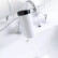 Насадка на кран для нагрева воды Xiaomi Xiaoda Hot Water Faucet White (HD-JRSLT06)
