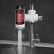 Насадка на кран для нагрева воды Xiaomi Xiaoda Hot Water Faucet White (HD-JRSLT06)