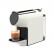 Кофемашина Xiaomi Scishare Capsule Coffee Machine White (S1103)