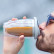 Термокружка с двойным стеклом 300ml Xiaomi Portable With Double Glass Coffee Cup