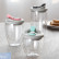 Термокружка с двойным стеклом 300ml Xiaomi Portable With Double Glass Coffee Cup