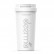 Портативная соковыжималка Xiaomi Deerma Insulation Juice Cup