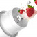 Портативная соковыжималка Xiaomi Deerma Insulation Juice Cup