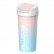 Портативная соковыжималка Xiaomi Deerma Insulation Juice Cup