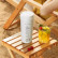 Портативная соковыжималка Xiaomi Deerma Insulation Juice Cup