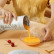 Портативная соковыжималка Xiaomi Deerma Insulation Juice Cup
