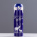 Термос Xiaomi Tomic Carved Fawn Christmas Mug 500 мл Blue