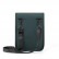 Сумка на плечо Xiaomi 90 Ninetygo Urban Daily Green (90BXPLF21119U)