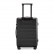 Чемодан Xiaomi 90 Ninetygo Manhattan 24" Black (6972135649528)
