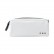 Набор упаковочных сумок для чемодана Xiaomi 90 Points Base Storage Bag White