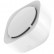 Фумигатор Xiaomi Mijia Mosquito Repellent White (WX08ZM)