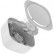 Фумигатор Xiaomi Mijia Mosquito Repellent White (WX08ZM)