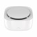 Фумигатор Xiaomi Mijia Mosquito Repellent White (WX08ZM)