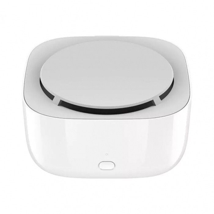 Фумигатор Xiaomi Mijia Mosquito Repellent White (WX08ZM)