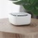 Фумигатор Xiaomi Mijia Mosquito Repellent White (WX08ZM)