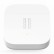 Беспроводной датчик Xiaomi Aqara Vibration Sensor White (DJT11LM)