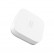 Беспроводной датчик Xiaomi Aqara Vibration Sensor White (DJT11LM)