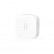 Беспроводной датчик Xiaomi Aqara Vibration Sensor White (DJT11LM)