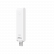 USB центр управления умным домом Xiaomi Aqara Hub E1 White (HE1-G01)