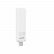 USB центр управления умным домом Xiaomi Aqara Hub E1 White (HE1-G01)
