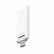 USB центр управления умным домом Xiaomi Aqara Hub E1 White (HE1-G01)