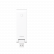 USB центр управления умным домом Xiaomi Aqara Hub E1 White (HE1-G01)
