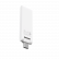 USB центр управления умным домом Xiaomi Aqara Hub E1 White (HE1-G01)